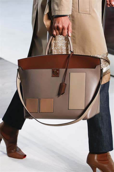 burberry travel bag uk|Burberry handbags latest collection.